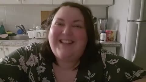 FB 20200703 LATE NIGHT BEEZIN