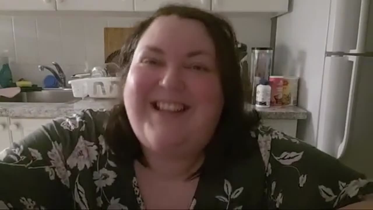 FB 20200703 LATE NIGHT BEEZIN