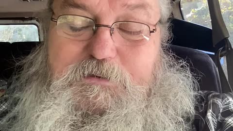 Uncle Scam FRAUD INCORPORATED