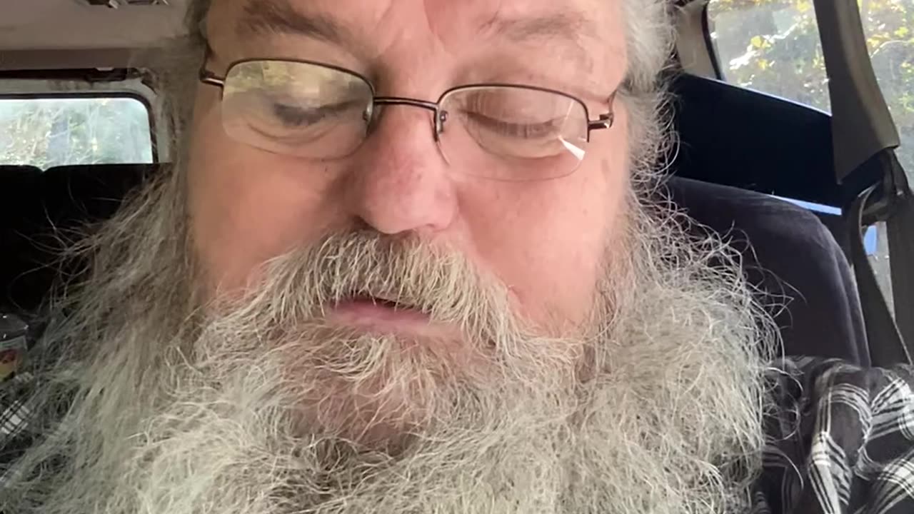 Uncle Scam FRAUD INCORPORATED