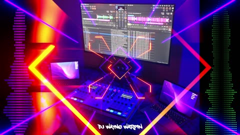 You’re Now Locked Into Timeless !