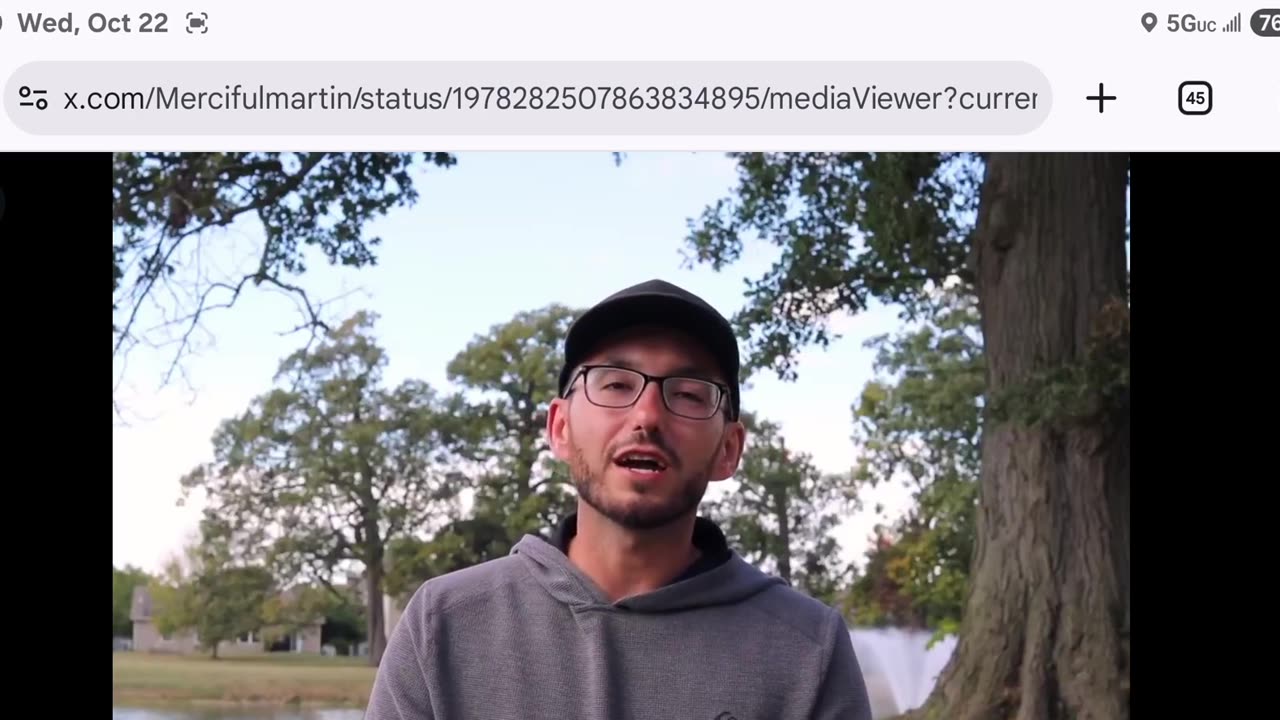 👽🔭 Why Are UFO Experts Silent on Jordan Jozak's Secret Program Claim? | TheTruthAbove