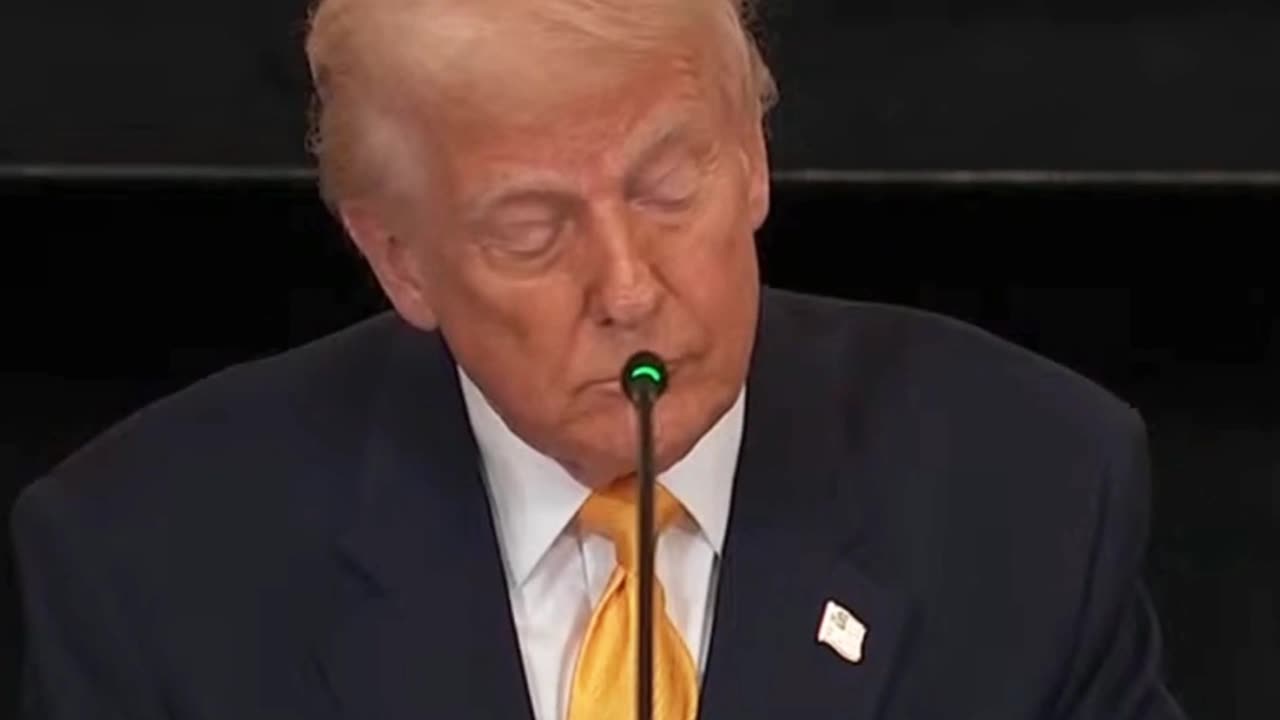 AMERICA IS NOW THE CRYPTO CAPITAL OF THE PLANET!!!😎🇺🇸🥳🥳🥳