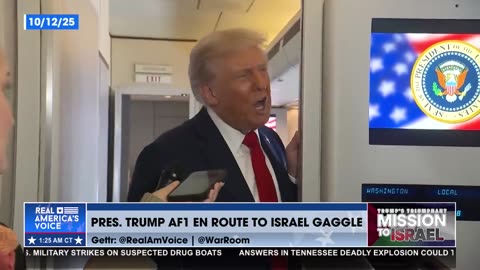 POTUS ON HOSTAGE RELEASE