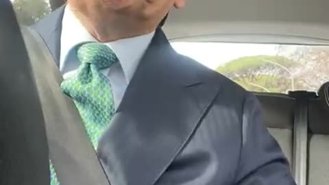 Alberto Bagnai Semina del 15-01-2025 Purtoppo saltato il collegamento