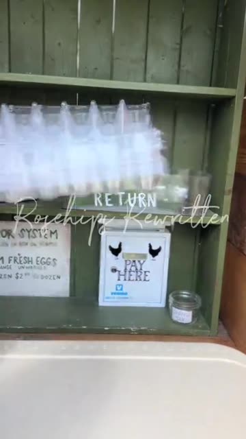 This is what jews stole from you