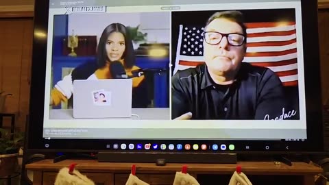 CHARLIE KIRK DEATH INVESTIGATION EMERGENCY INTEL UPDATE