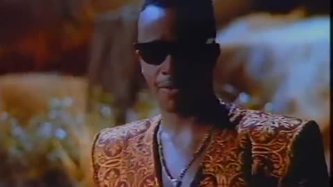 MC Hammer Addams Groove Theme Song