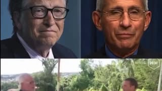 Zbrodnie przeciwko ludzkości.