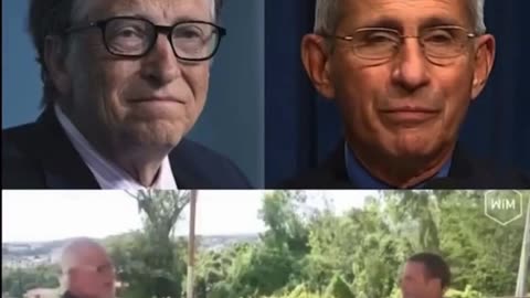 Zbrodnie przeciwko ludzkości.