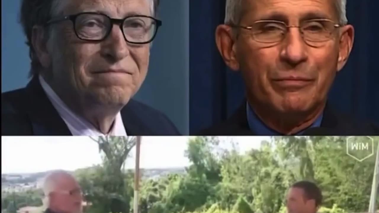 Zbrodnie przeciwko ludzkości.