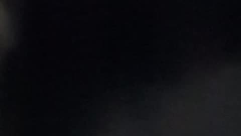 🛸👁️ Orb Using Clouds as Cover - This Footage Will Blow Your Mind! | TheTruthAbove
