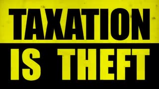 Income Tax: Shattering the Myths - Author Dave Champion Explains