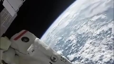 Space