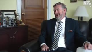 Kash Patel hasn’t reviewed a single interview lead that implicates 20 Epstein rapists