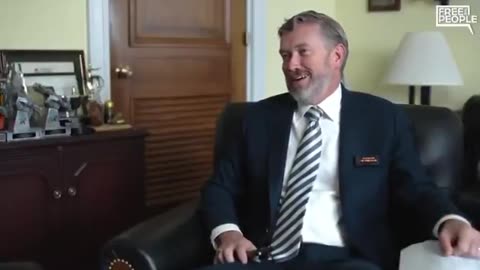 Kash Patel hasn’t reviewed a single interview lead that implicates 20 Epstein rapists