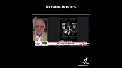 JMC - Global Defense War ..