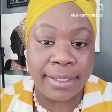 MODERN WOMYN ARE SMARTER THE MEN