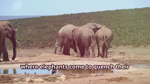 Luxury Escapes: South Africa Edition