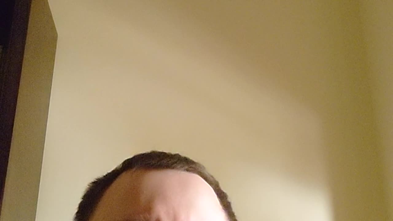 Bardzo mozliwy sojusz.