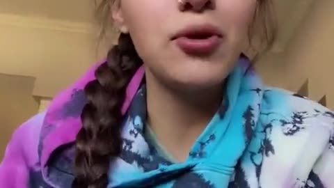 Bella Roland #model #plus #viralvideo