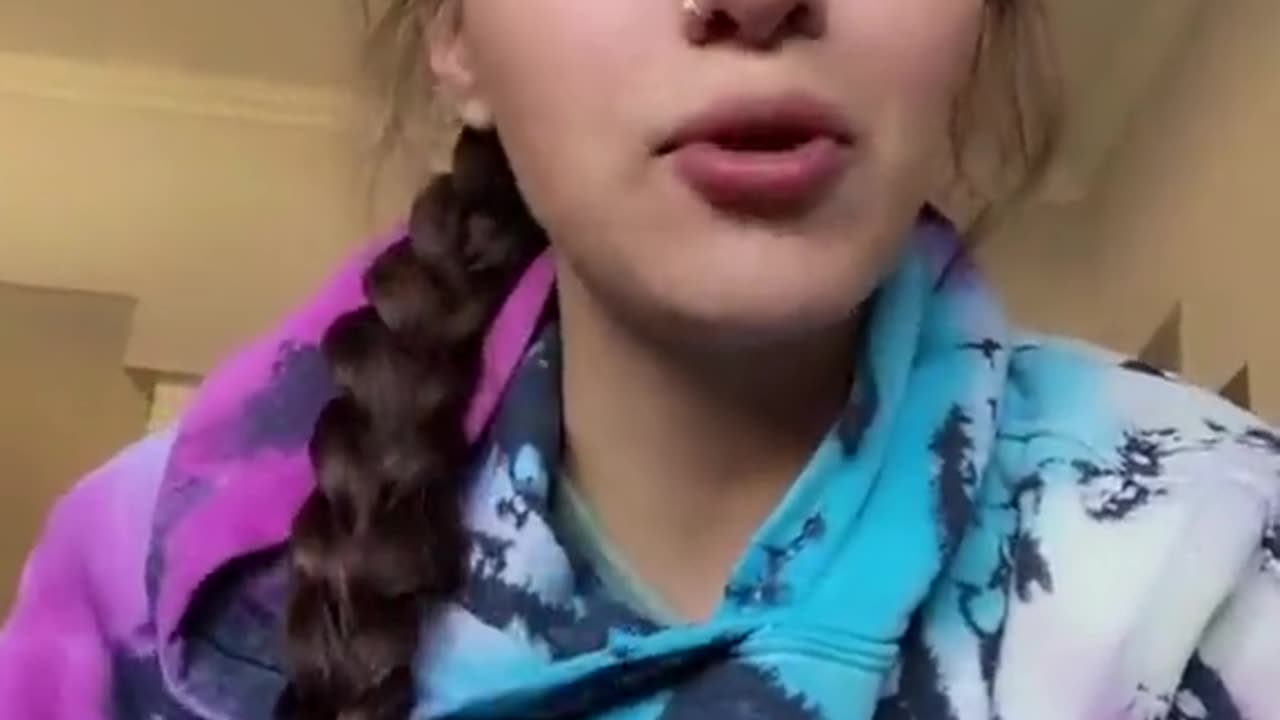 Bella Roland #model #plus #viralvideo