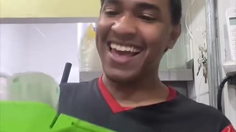 Unlocking Secret Powers of Your Terminal