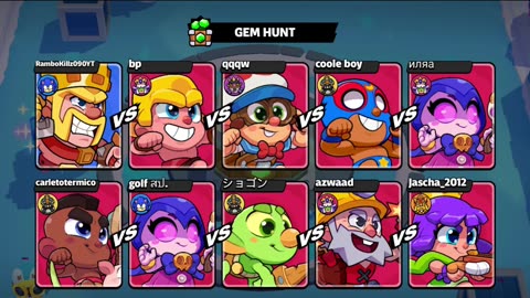 ❤️‍🔥🌱( •ᴗ•◍)🙏💖SB 2.0🌱🙏💖Grow with gratitude🌱(｡•ﻌ•｡)🙏💖(Oct 2025)#squadbusters