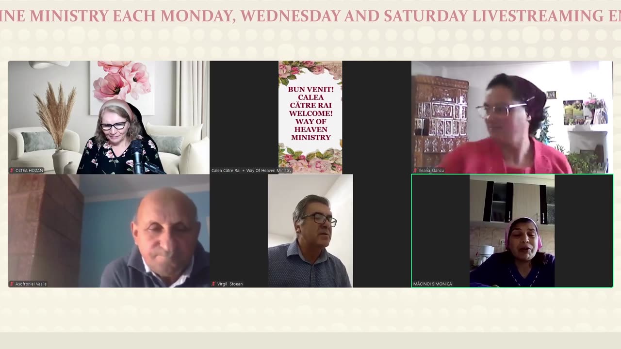 SIMONA MACINOI -FĂ BINE- CALEA CĂTRE RAI PĂRTĂȘIE #cantaricrestine #podcastclips