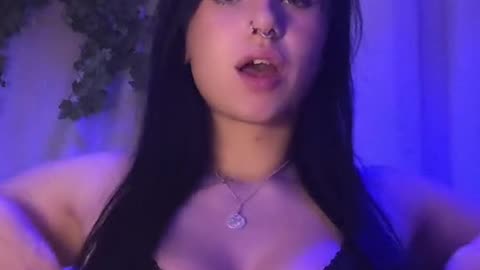 Future of Beauty 😍✨🔥