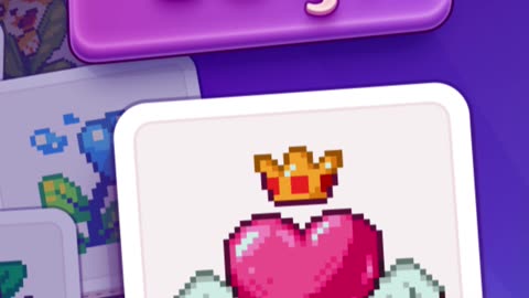 Pixelwoods: Boyama ve Dekor Hilesi - Bedava ve Şifresiz