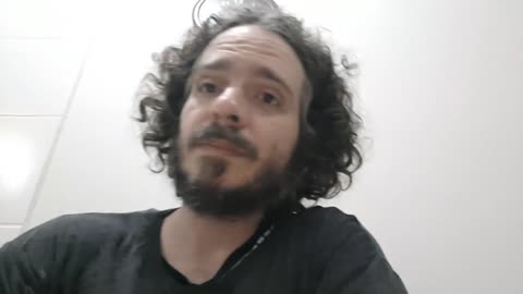 A risível arrogância do espiritismo