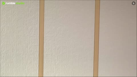 Test4