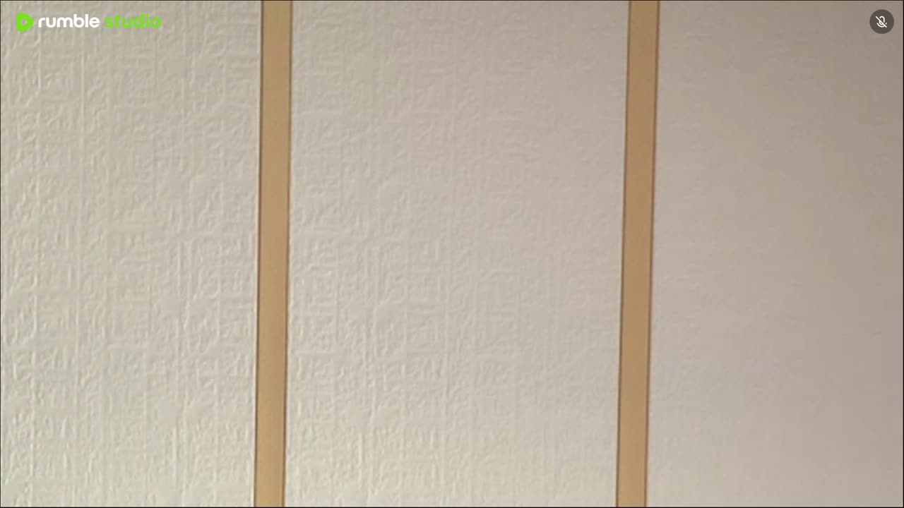 Test4