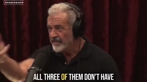 Dozens of Victims Sign Letter Demanding “Male Rapist” Michelle Obama Face Justice