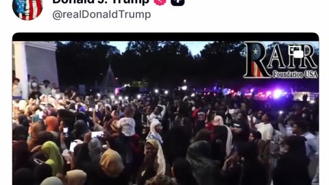 Welcome To Minnesota | Great Job Tampon Tim (Tim going to prison.)🍿