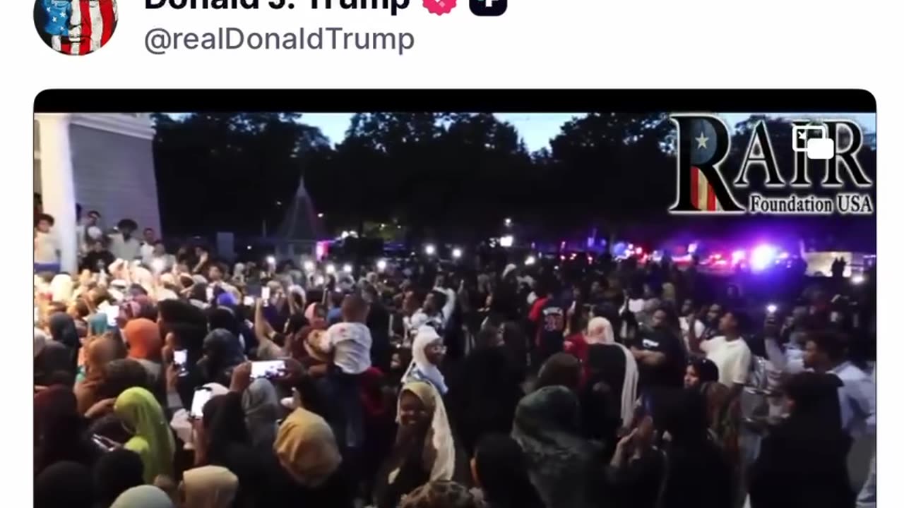 Welcome To Minnesota | Great Job Tampon Tim (Tim going to prison.)🍿