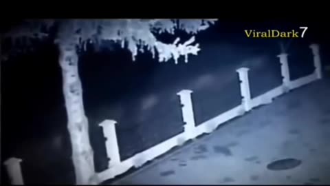 😨👻 Ghostly Figures Caught on Camera! Ghostly Toksa | TheHauntingHour