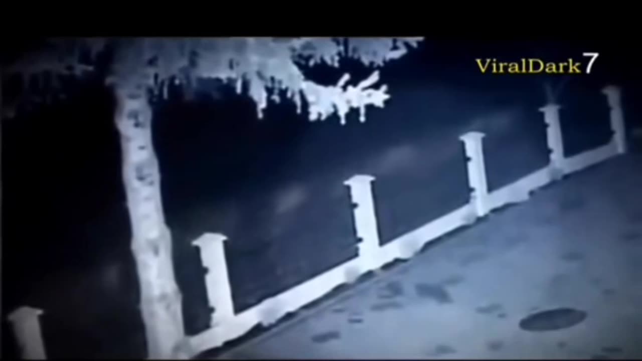 😨👻 Ghostly Figures Caught on Camera! Ghostly Toksa | TheHauntingHour