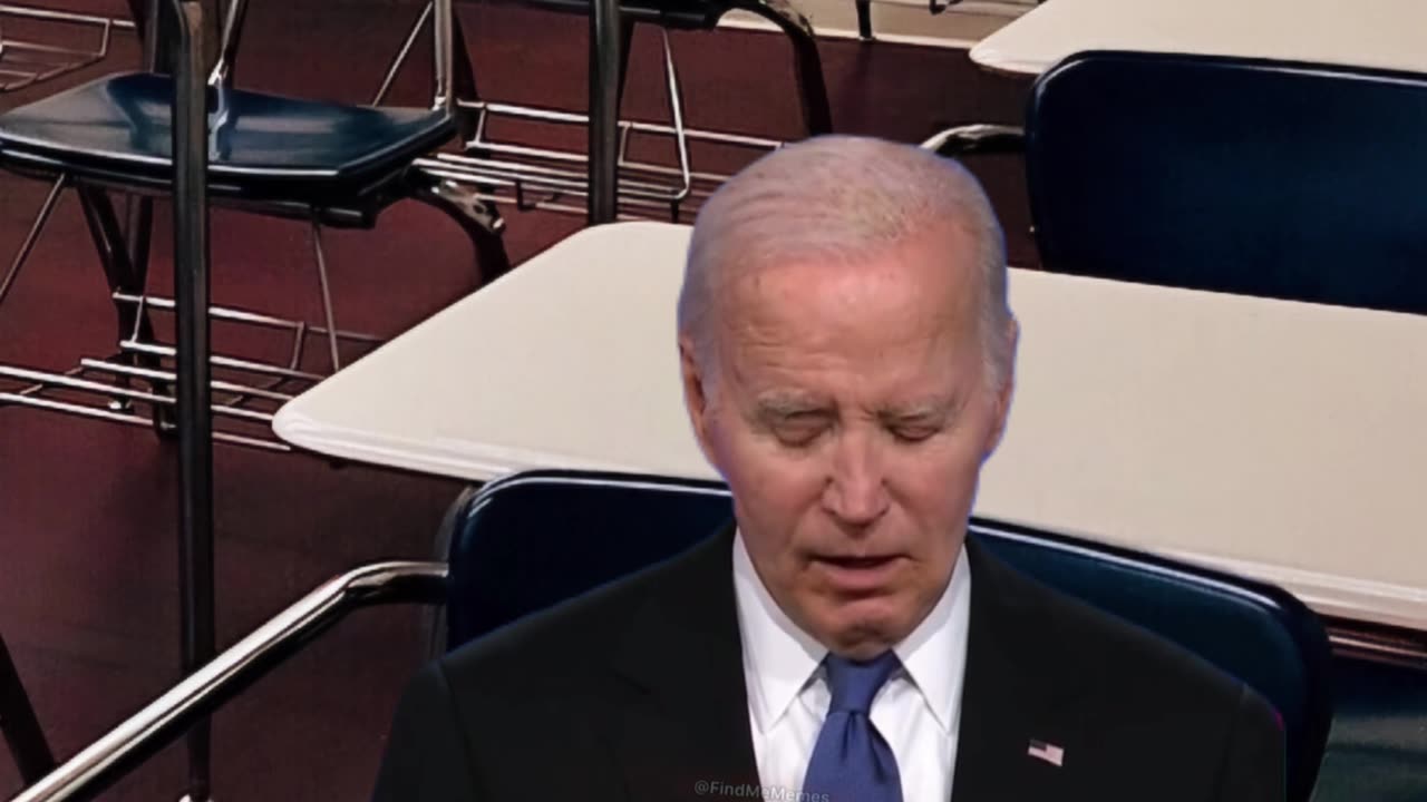 Daydreaming in class was a vibe