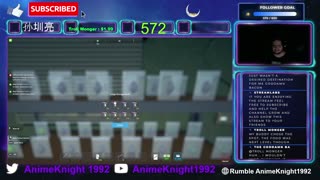 Rising Empire in Hyland Point 🌆💼 The Hustle continues