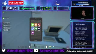 Rising Empire in Hyland Point 🌆💼 The Hustle continues