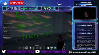 Rising Empire in Hyland Point 🌆💼 The Hustle continues