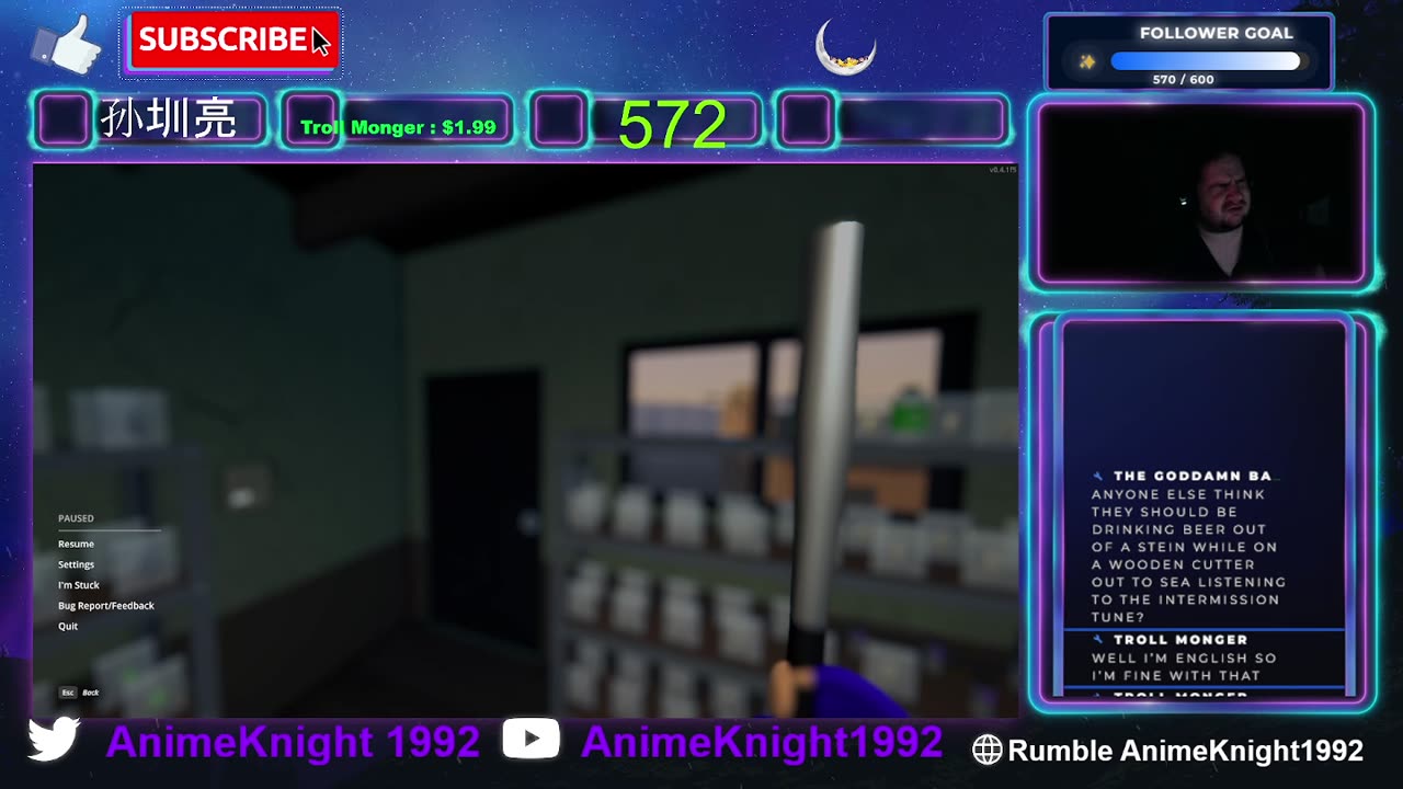 Rising Empire in Hyland Point 🌆💼 The Hustle continues