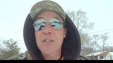 We the American people are demanding justice and accountability