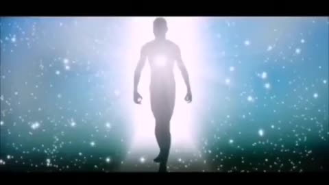 The Illusion of Reality