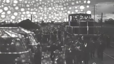 [FORD PRESS PREVIEW 1941] - [FORD PRESS PREVIEW 1941] - fc-fc-1600