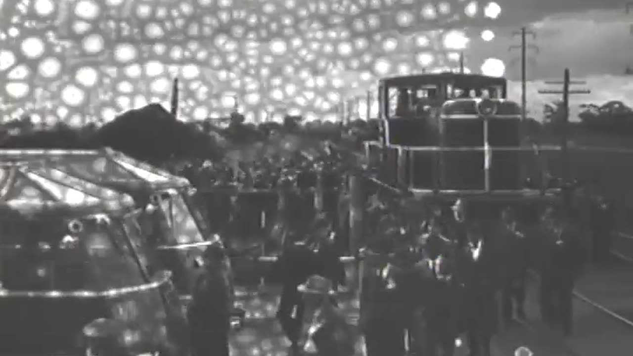 [FORD PRESS PREVIEW 1941] - [FORD PRESS PREVIEW 1941] - fc-fc-1600