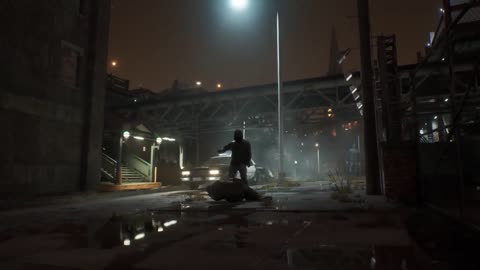 This Brutal New Game Is Exactly What We Need...