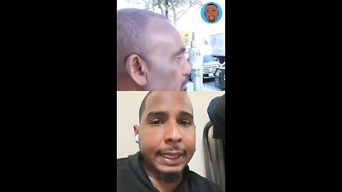 BLM ✊🏿 grupo malo o bueno 🤯 #viral #reels #shorts #video #jesus #biblia